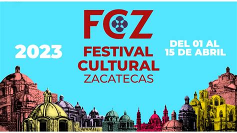 El Festival Cultural Zacatecas 2023: Una Celebración Vibrante de la Identidad Mexicana y el Legado Indígena