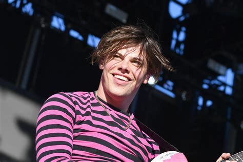 La gira Y: La Voz de Yungblud; un concierto que desafió las normas y unió generaciones en la música