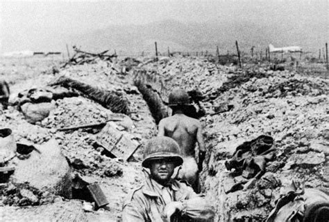 La Batalla de Dien Bien Phu; un triunfo vietnamita que sacudió el mundo occidental