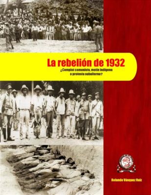 La Rebelión de 1932: Un Punto de Inflección en la Historia de Siam Dirigida por Phraya Manopakorn Nititada, el Estratega Intrépido