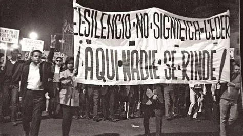  La Rebelión de los Estudiantes de 1974: Un Reflejo del Descontento Social en Indonesia bajo el Liderazgo de Suharto