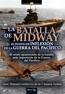  La Revuelta del Pueblo de 1932; un punto de inflexión en la historia de Siam bajo el liderazgo de Phraya Manopakorn Nitisophon